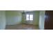 Apartament vanzare 3 camere cluj napoca gheorgheni 910690 poza 3